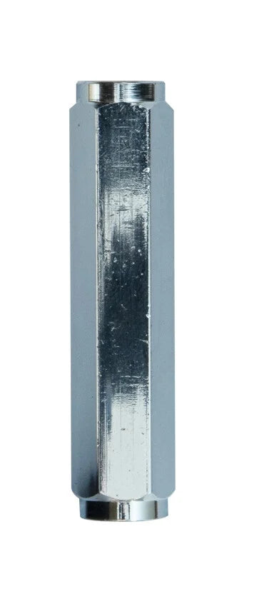 CO2-Magnetventil-Konnektor – Colombo