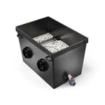 ProfiClear Premium XL Moving Bed filtersysteem - Oase