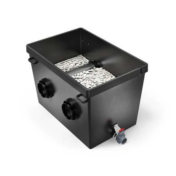 ProfiClear Premium XL Moving Bed filtersysteem - Oase