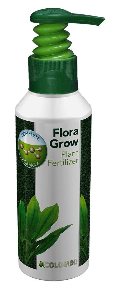 Flora grow 500ml - Colombo