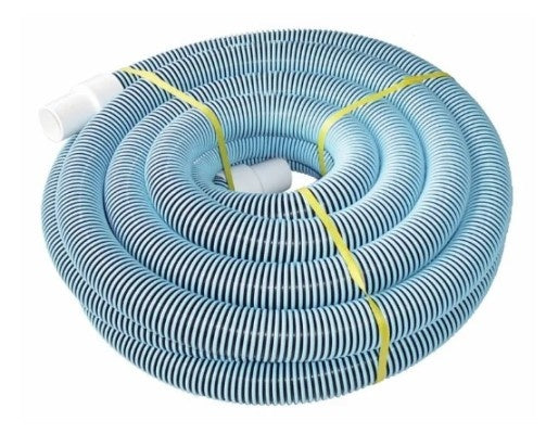 Vacuum cleaner hose the luxury 9 meters - Kokido