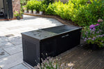 Original Bath - Chill Tubs