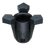 SK²-40 NG Skimmer per stagno con pompa - AquaKing