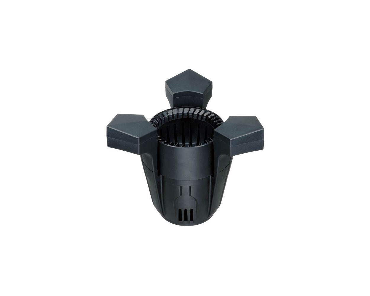 SK²-30 NG Teichskimmer mit Pumpe - AquaKing