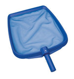 Skimmer a rete Heavy Duty (blu) - Kokido