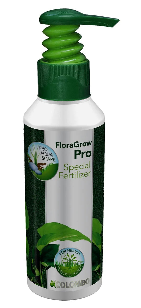 Flora Grow pro 250ml - Colombo