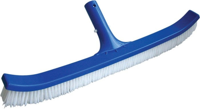 Spazzola per pulizia 45cm - Kokido