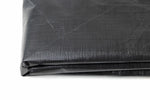 Cover for oval pool 500 x 300cm (cover size 560 x 360)