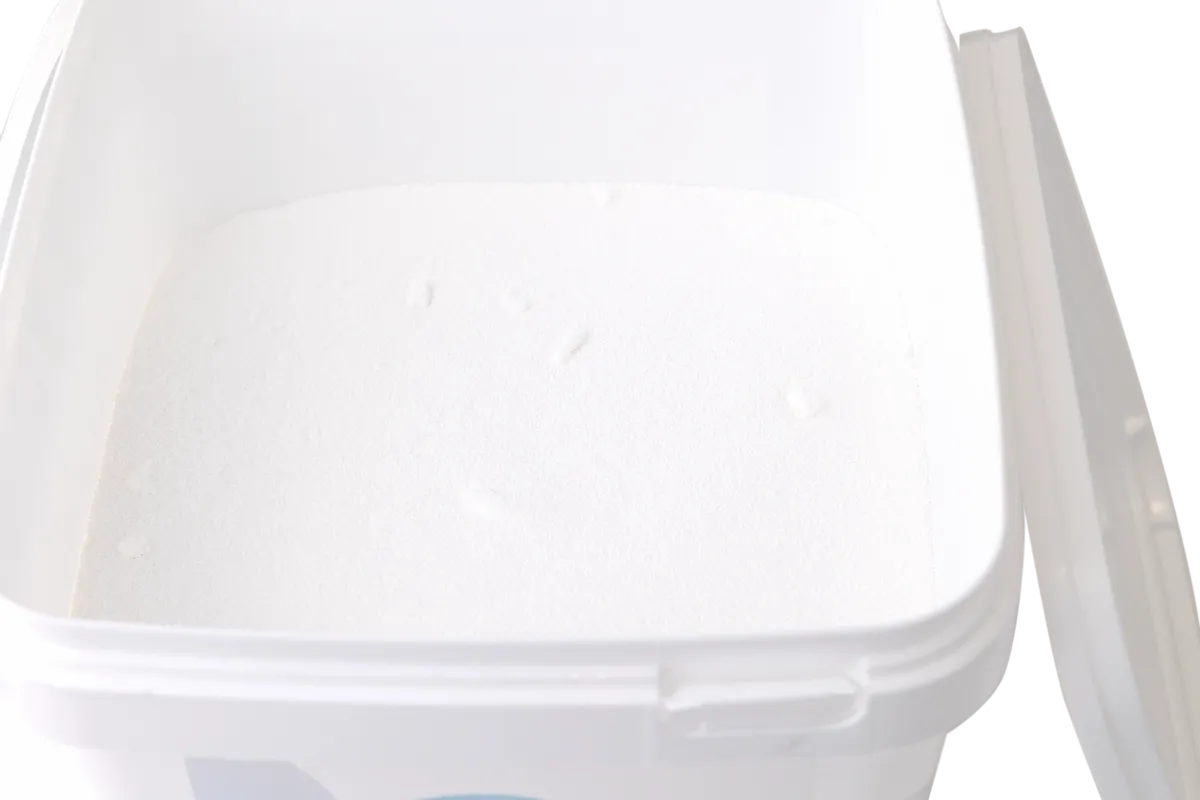 Afbeeldingsalt