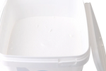 Polvere pH plus 5 kg - W'eau