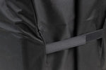 Full Inverter heat pump protective cover 92 x 43 x 62cm - W'eau