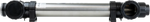 Lámpara UV-C dúplex de 75 vatios - W'eau