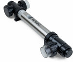 Lámpara UV-C dúplex de 75 vatios - W'eau