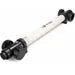 UV-C Salmastro 40W per piscine - W'eau