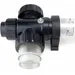 UV-C Salmastro 40W per piscine - W'eau