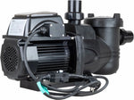 Bomba de piscina variable Vari-Flo 150 - W'eau