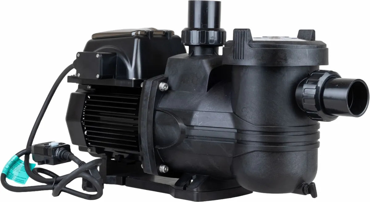 Bomba de piscina variable Vari-Flo 150 - W'eau