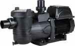 Vari-Flo 100 variable Poolpumpe - W'eau