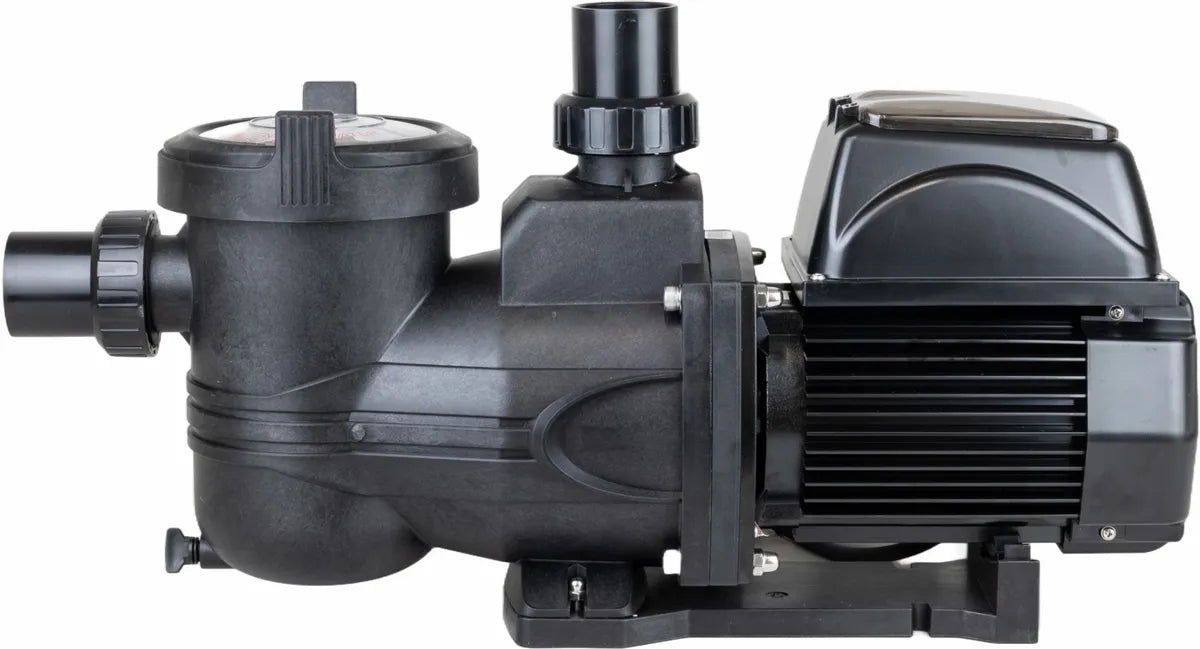 Bomba de piscina variable Vari-Flo 150 - W'eau