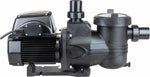 Bomba de piscina variable Vari-Flo 150 - W'eau
