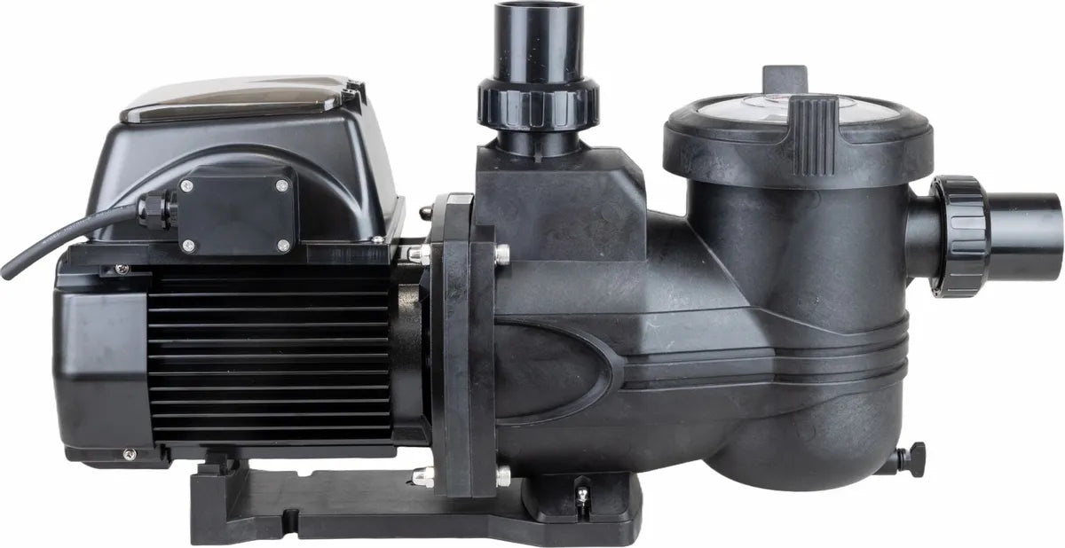 Bomba de piscina variable Vari-Flo 150 - W'eau