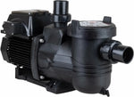 Bomba de piscina variable Vari-Flo 150 - W'eau