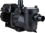 Vari-Flo 100 variable Poolpumpe - W'eau