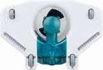 Telsa Powerblade 40 elektrischer Poolroboter - Kokido
