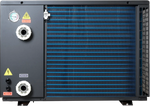 Full Inverter 20 swimming pool heat pump - 17.5 kW - W'eau
