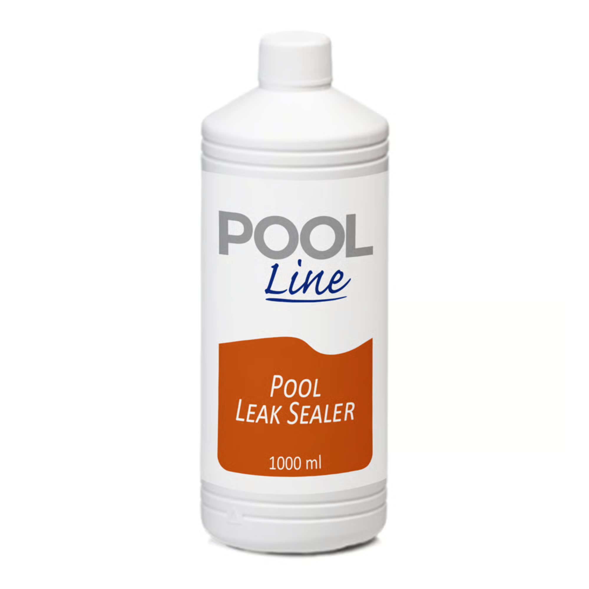 Pool Leak Sealer 1L - PoolLine