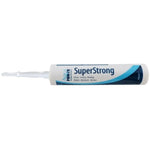 Kleber SuperStrong weiß - AquaForte