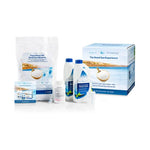 The Dead Sea Experience Kit - AquaFinesse