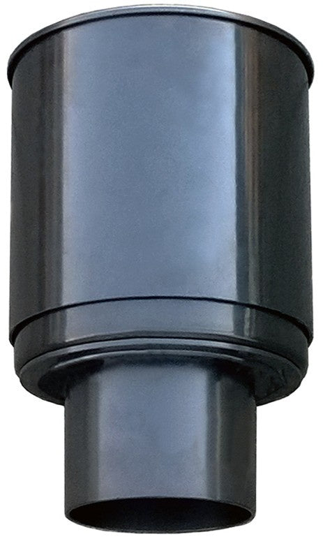 Floating Skimmer Ø200 With Basket - Aquaforte