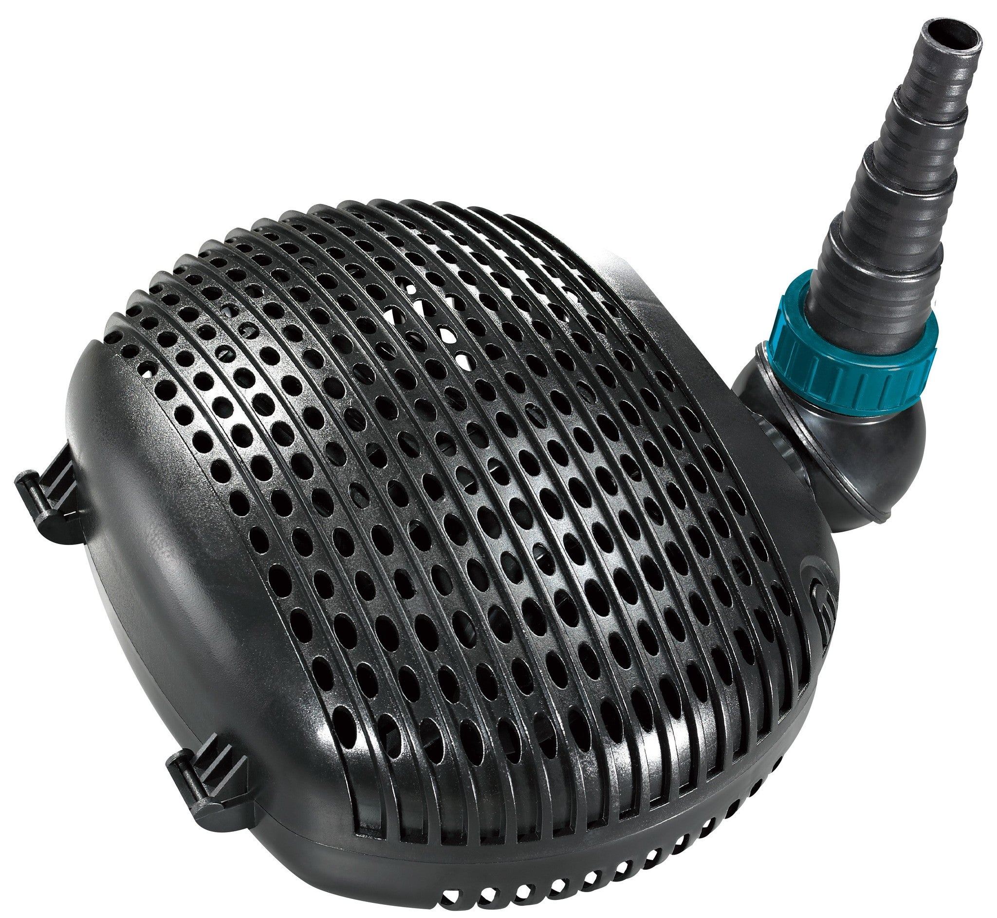 Pompa per vasca Serie EC 3500 litri - Aquaforte