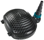 Bomba para estanque Serie EC de 3500 litros - Aquaforte
