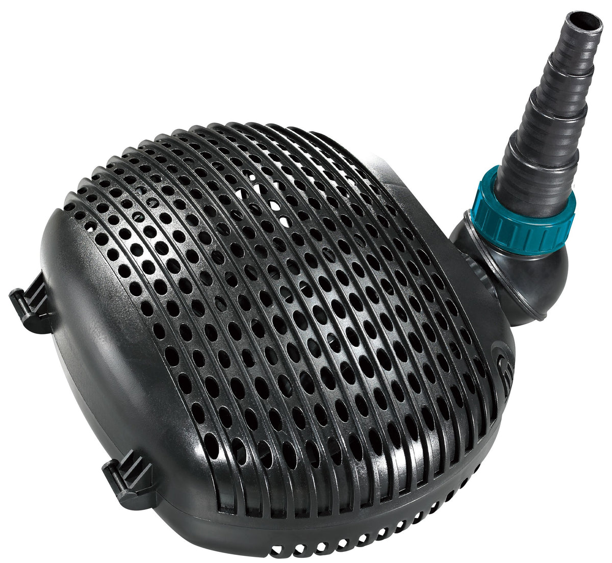 Bomba para estanque Serie EC de 3500 litros - Aquaforte