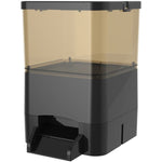 Fish Feeder 8L - AquaForte