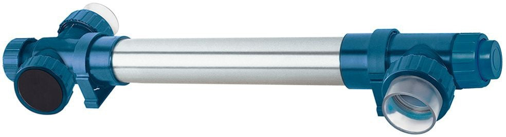 Midi Power Uvc 75 Vatios - Aquaforte