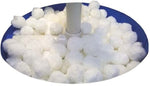 Aqualoon Filtermedium Karton 700gr