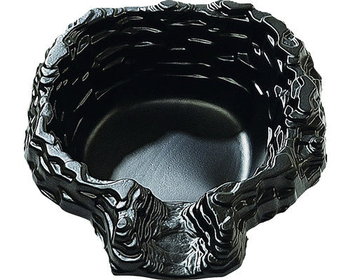 Standard  Elemento de encendido superior - Ubbink