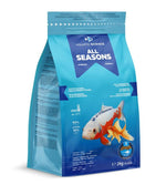 All Seasons Klein 2 kg – Aquatic Science