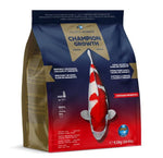 Terriccio Champion 9,5 kg - Aquatic Science