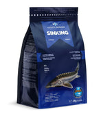 Sinkendes Medium 2 kg – Aquatic Science