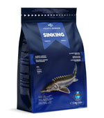 Sinking Medium 5Kg - Aquatic Science