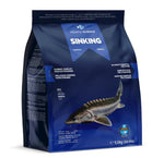 Sinkendes Medium 9,5 kg – Aquatic Science