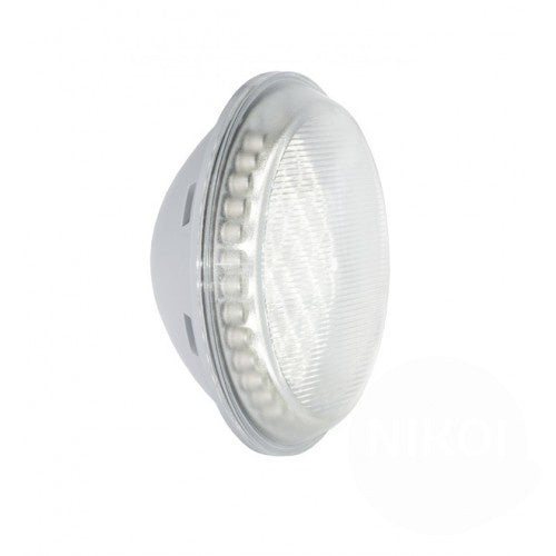 Bombilla LED PAR56 2.0 blanca (58 W, 4320 lm) de repuesto - Astralpool