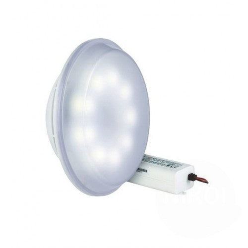 Replacement lamp Lumiplus PAR56 V1 24V LED white - AstralPool