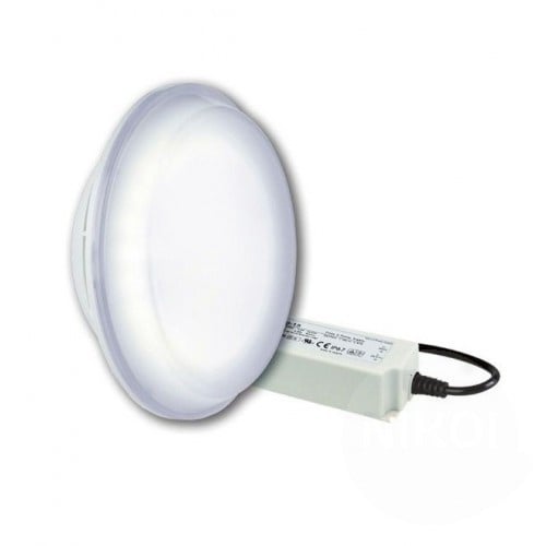 Replacement lamp Lumiplus PAR56 V2 24V LED white - AstralPool