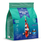Vitality Plus Medium 0.5Kg - Aquatic Science