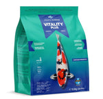 Vitality Plus Medium 9,5Kg - Aquatic Science